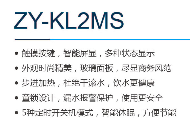 ZY-KL2MS.jpg