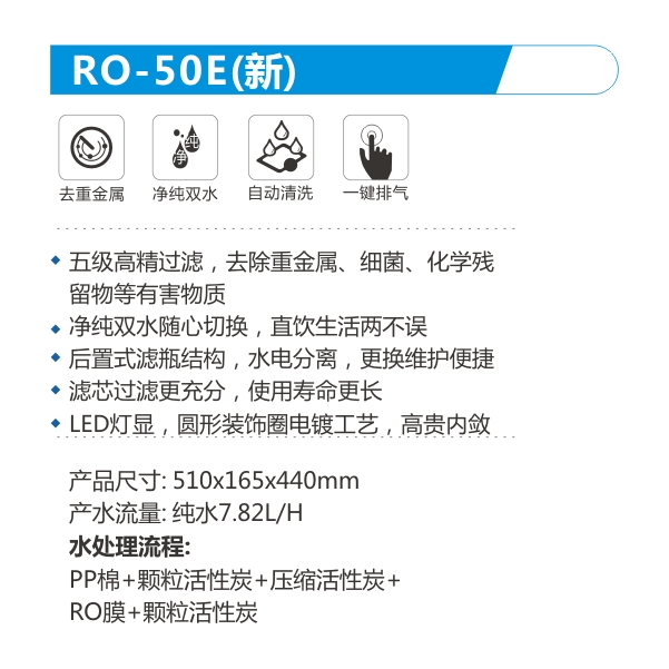 RO-50E新-.jpg