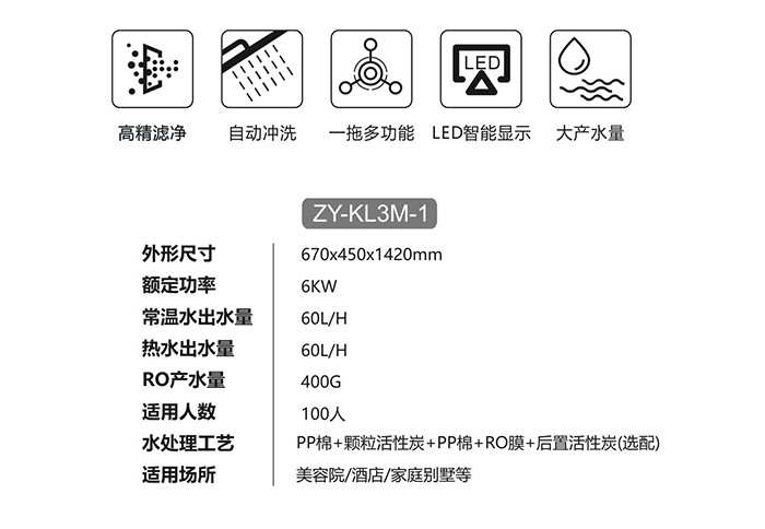 ZY-KL3M-1功能.jpg