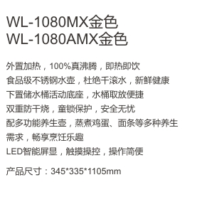 WL-1080MX功能.jpg